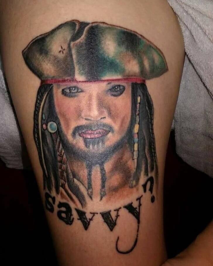 Из источника semeyniy63.ru