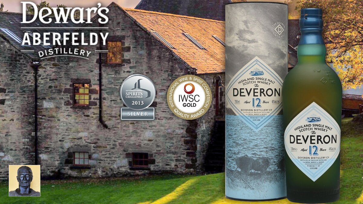 Цена за 0,7- 3 500 рублей.