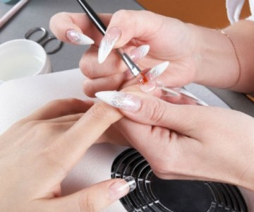 Взято из google.com