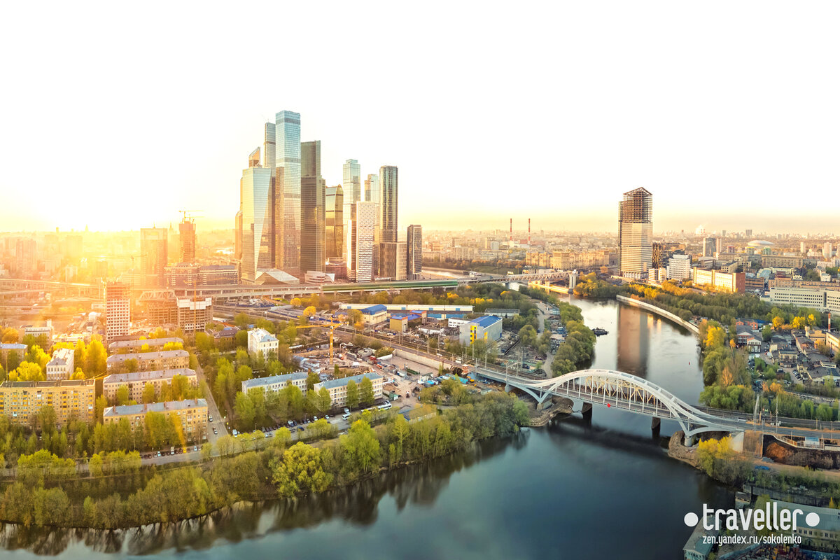 Фото shutterstock