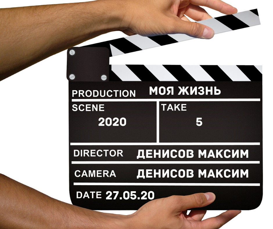 Как скрытно снимать в машине Улыбнитесь, вас снимает скрытая камера. Как написать сценарий своей жизни. Персо