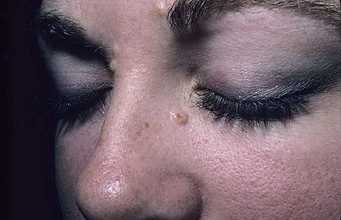 Взято из яндекс картинок. Статья из внешнего источника. 