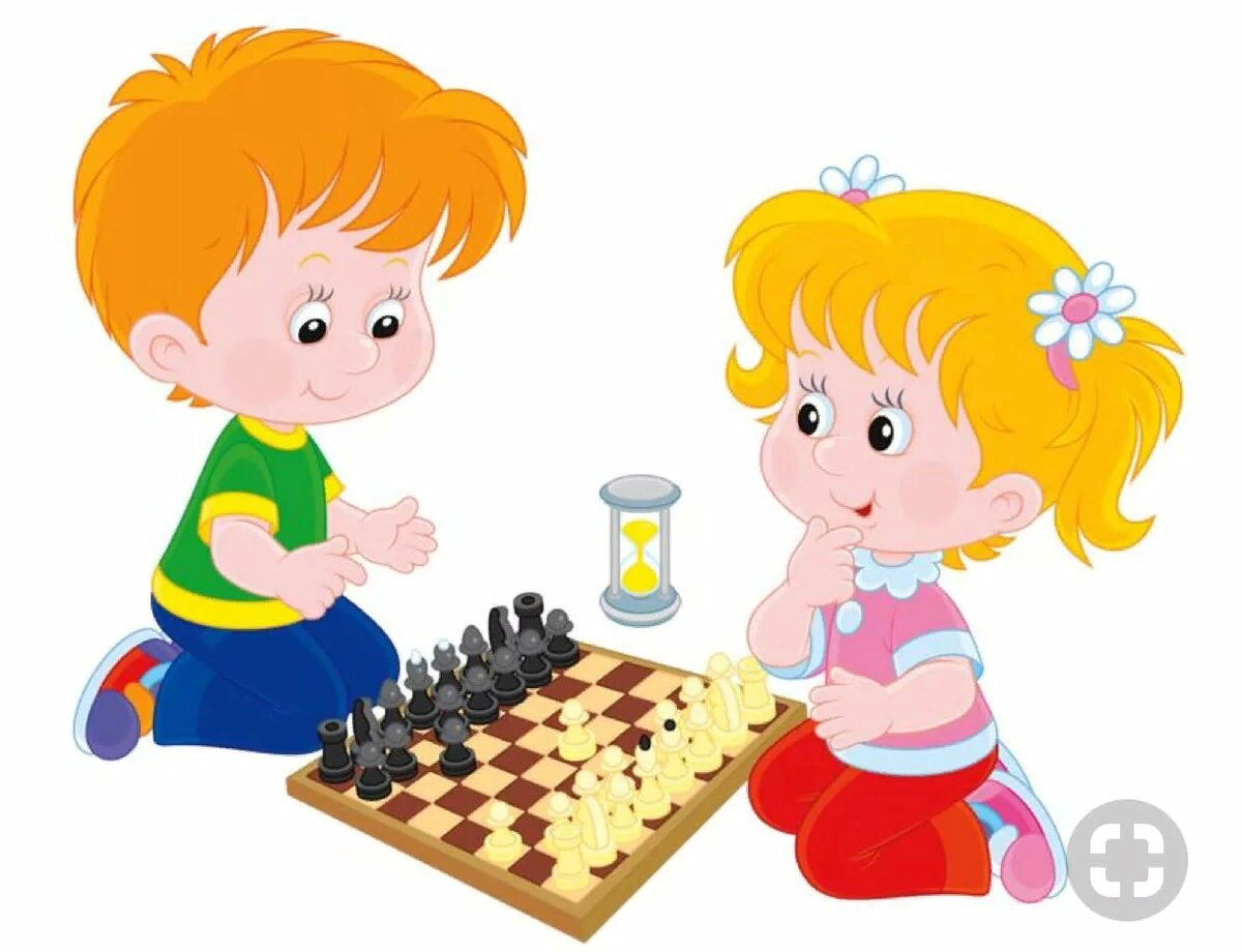 яндекс картинки