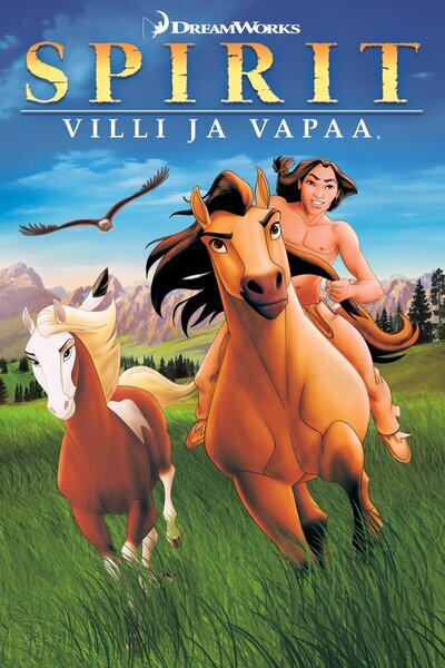 Изображение взято из открытого и общедоступного источника https://www.kinopoisk.ru/picture/3490156/or/1/