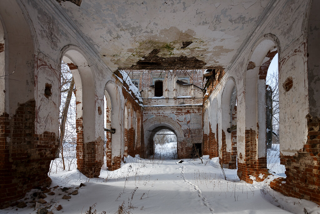 Кировская область районы нолинск. Храм в Кырмыж Кировская. Село Кырмыж. Спасская Церковь Ошеть. Село Ошеть Кировской области.