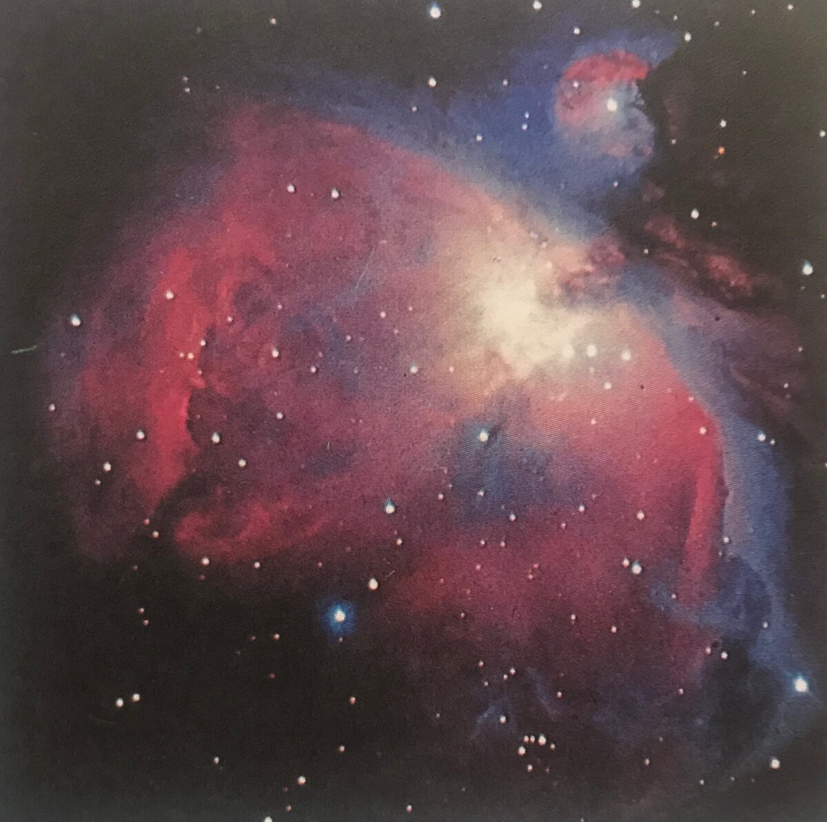 Фото взято с ресурса https://pxhere.com/ru