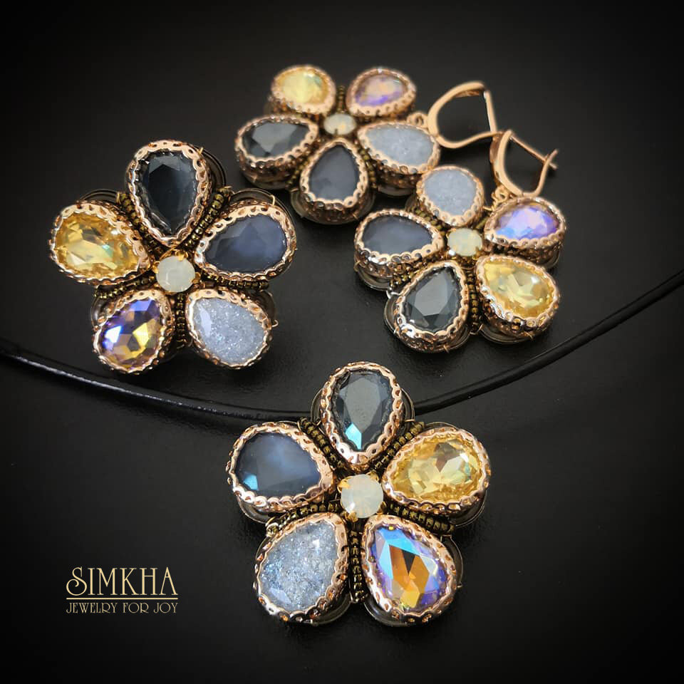 Моё творчество.