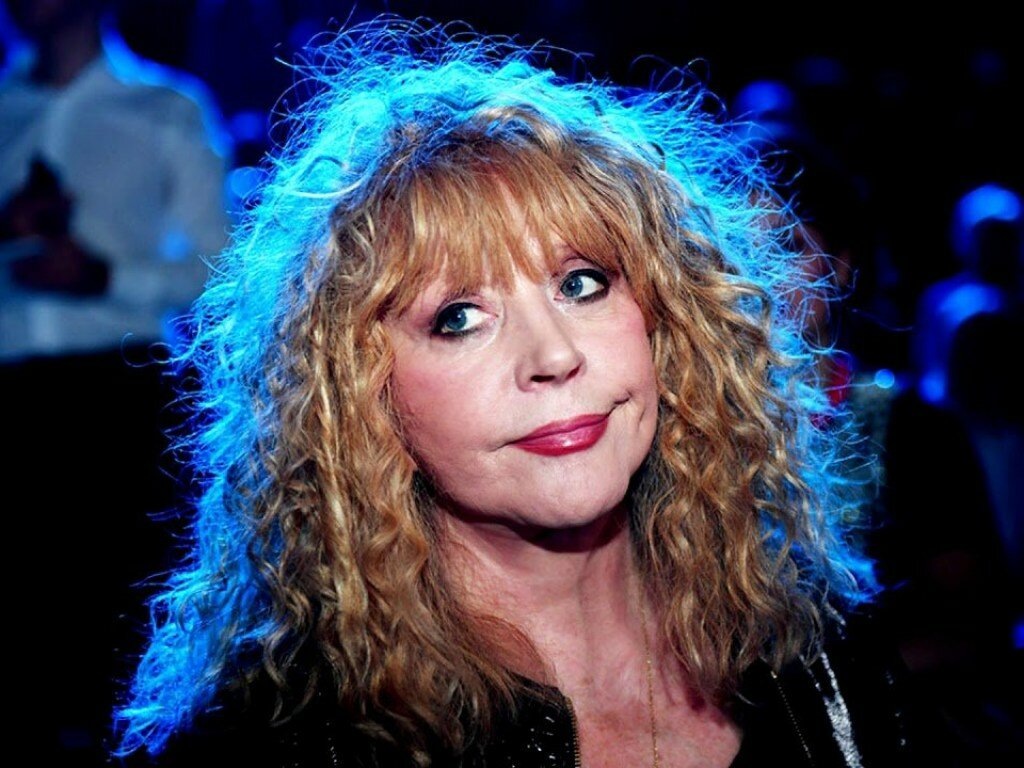 Фото из открытых источников