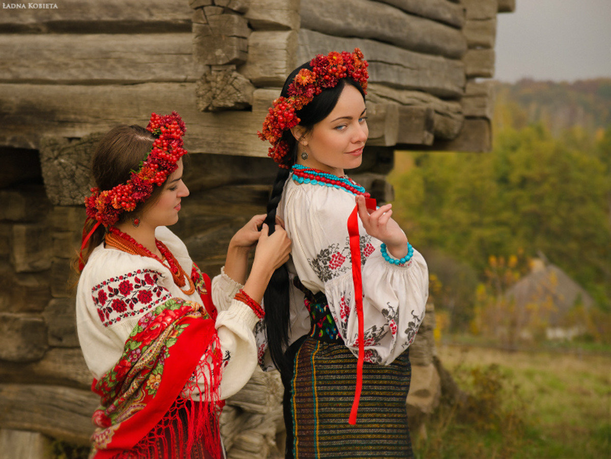 Украинские фото. Украинский костюм. Девушка в русском народном костюме. Украинский народный костюм. Костюм Украинки.