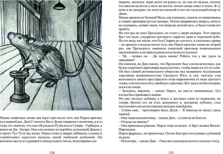 Выдержка из книги.