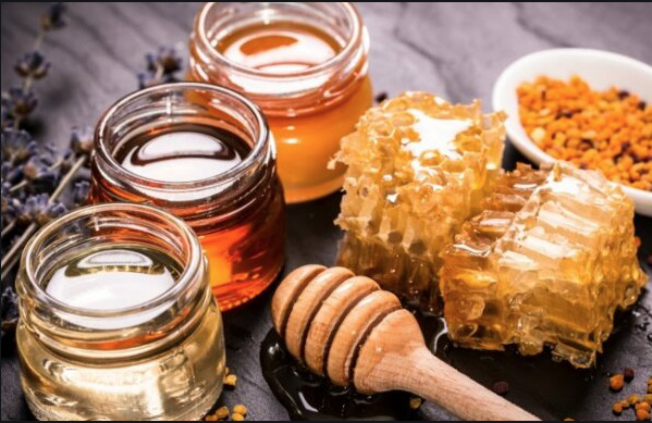 Фото взято из интернета