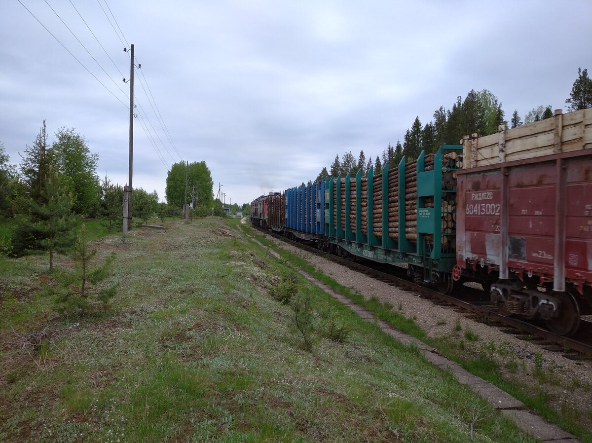 Фото из личного архива