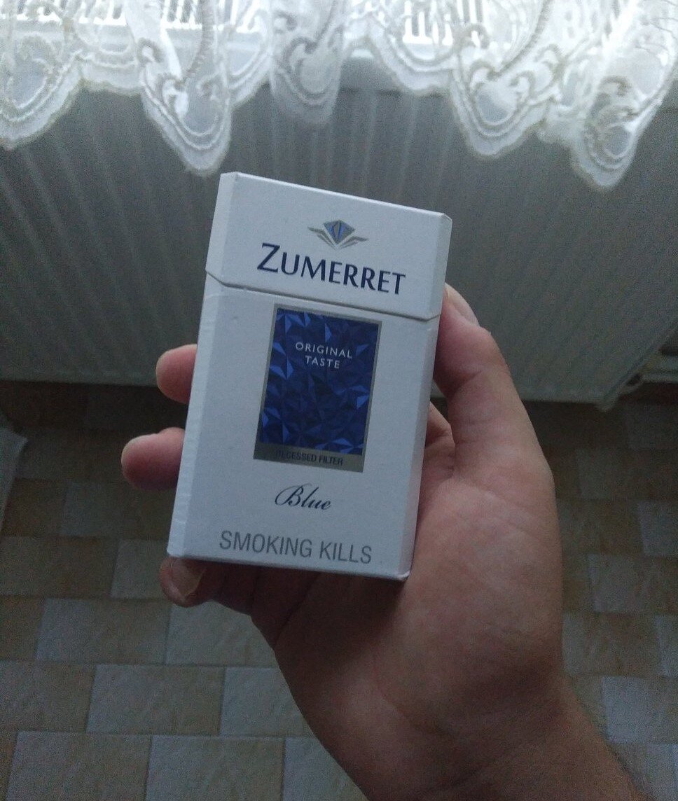 Zumerret сигареты. Zumerret Blue сигареты. Сигареты Зумеррет компакт. Арабские сигареты. Сигареты zumerret производитель.