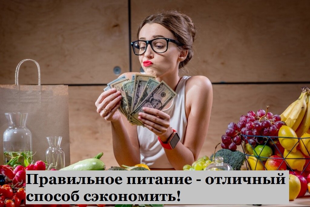 (фото из открытых источников)