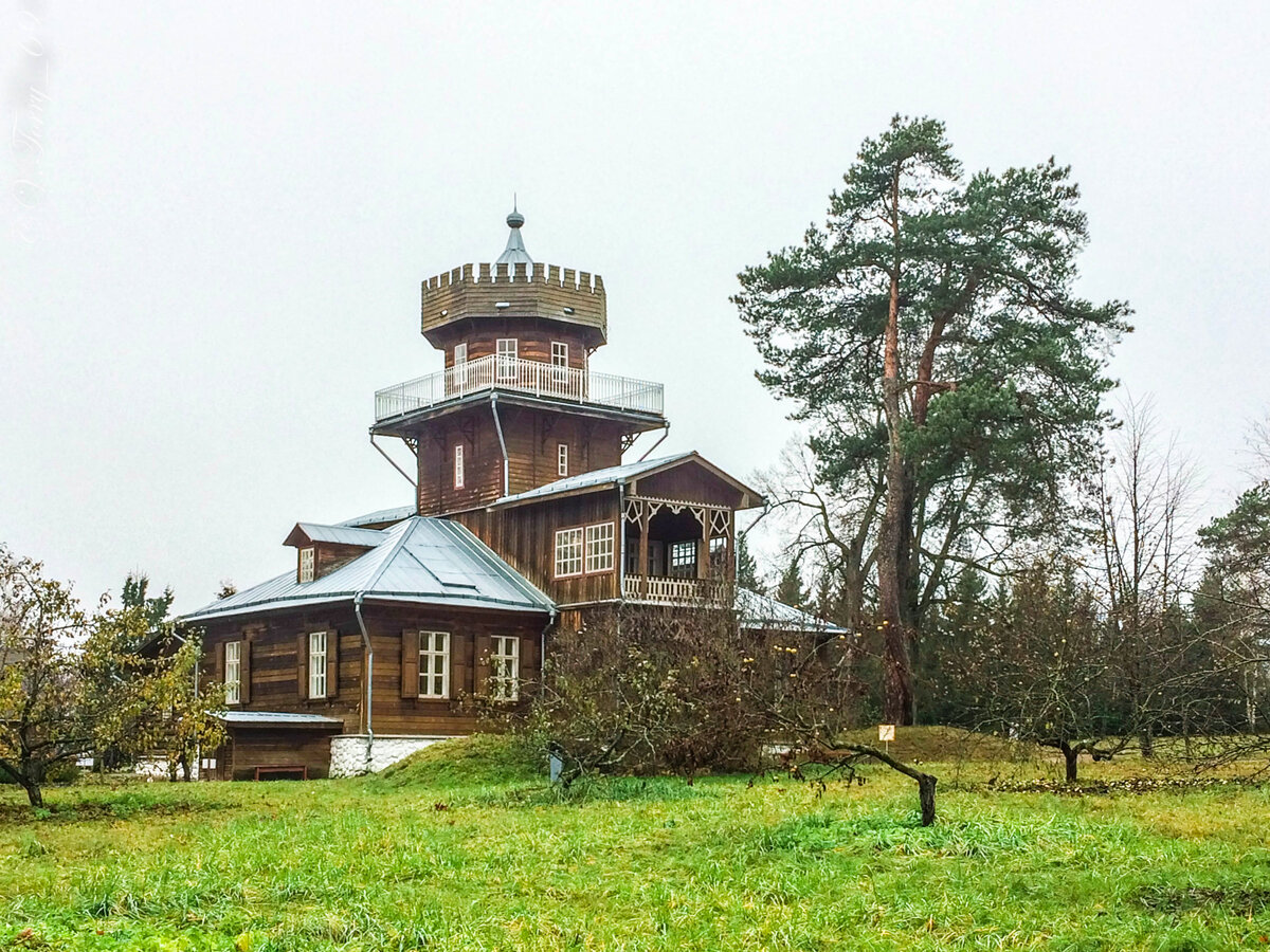 Беларусь. На Западной Двине. Усадьба Репина в Здравнево. | Tender Owl. Блог  Нежной Совы | Дзен