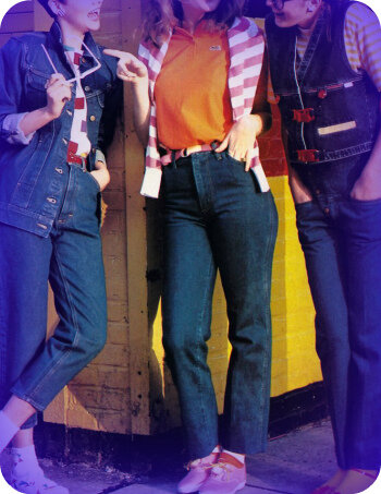 изображение из открытого источника сети интернет