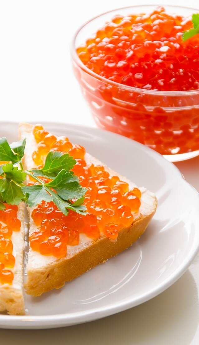 Ммм, вкусняшка... Наверное, год уже не ела... Яндекс Картинки 