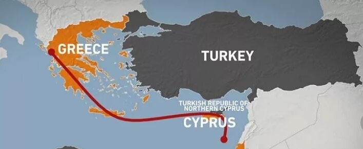 Картинка взята на сайте news.myseldon.com