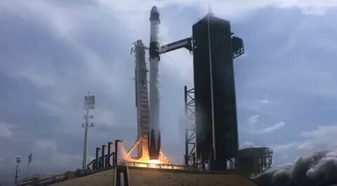 добавлено яндекс картинки