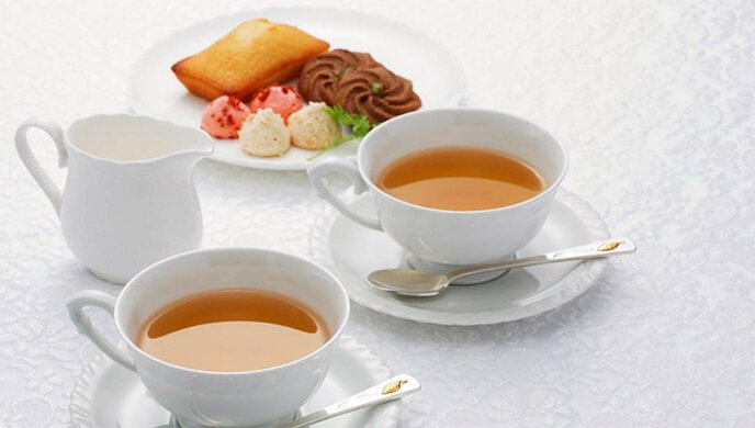 Фото из сети Интернет