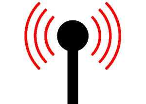 Бесшовный Wi-Fi, подбор оборудования