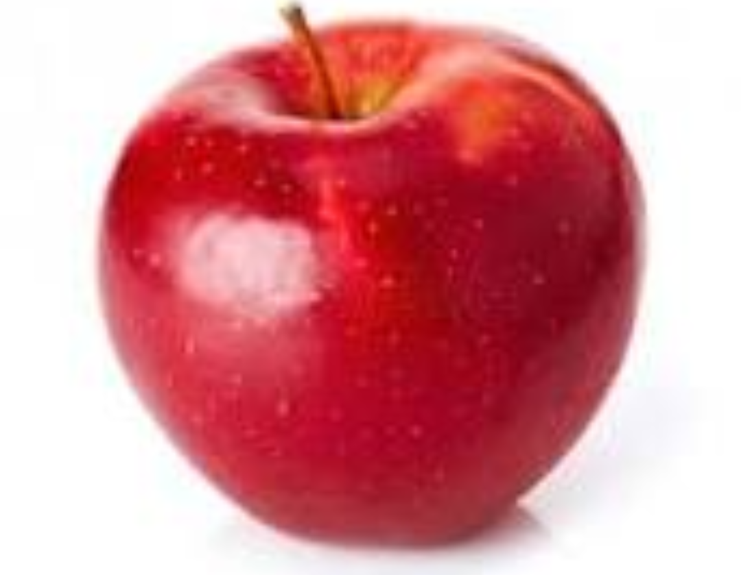 Для того чтобы уменьшить риск закупорки сосудов, нужно отказаться от сахара, который негативно влияет на кровеносную систему и весь организм в целом, ухудшая работу печени и не давая усваиваться полезным микроэлементам.

Также лучше исключить из рациона питания копчености, ведь канцерогены, используемые при копчении продуктов, приводят к развитию болезней сердца и кровеносных сосудов.

Алкоголь весьма серьезно повышает вязкость крови, ведь он приводит организм к обезвоживанию.

Важно знать, что повышению вязкости крови способствуют такие лекарственные травы, как крапива, зверобой, валериана, тысячелистник, лопух.

Употребление всех вышеперечисленных продуктов лучше сократить или приостановить для оздоровления организма в целом. Это поможет почувствовать себя лучше, сбросить лишний вес и улучшить качество жизни.