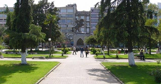 Фото Яндекс Картинки