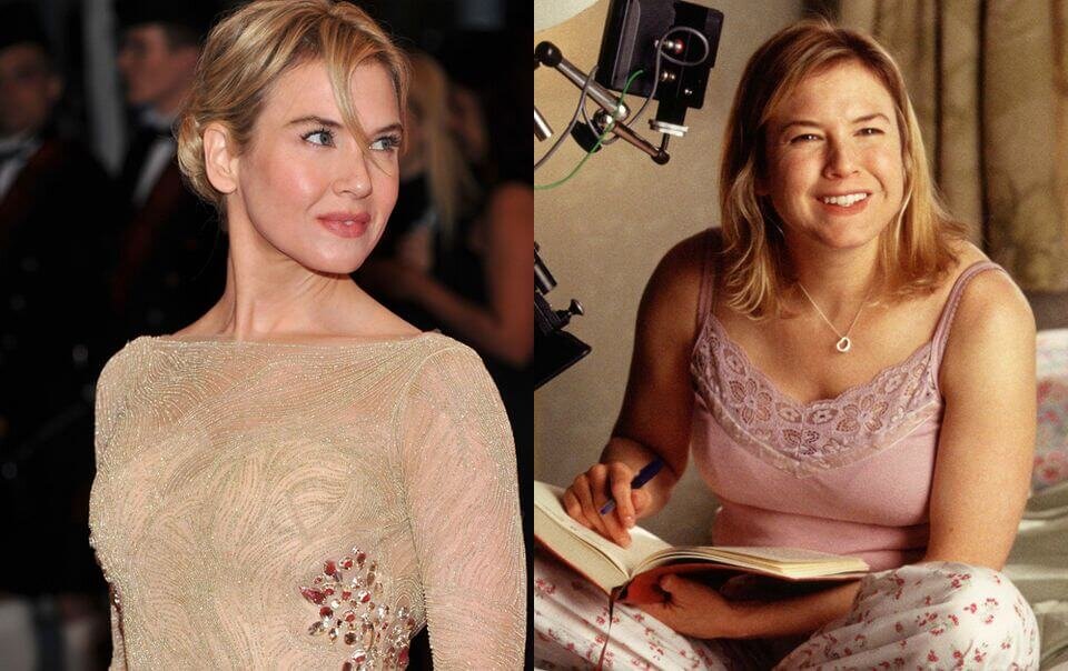 Фото из интернета