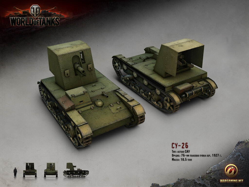 Фото из яндекса. 