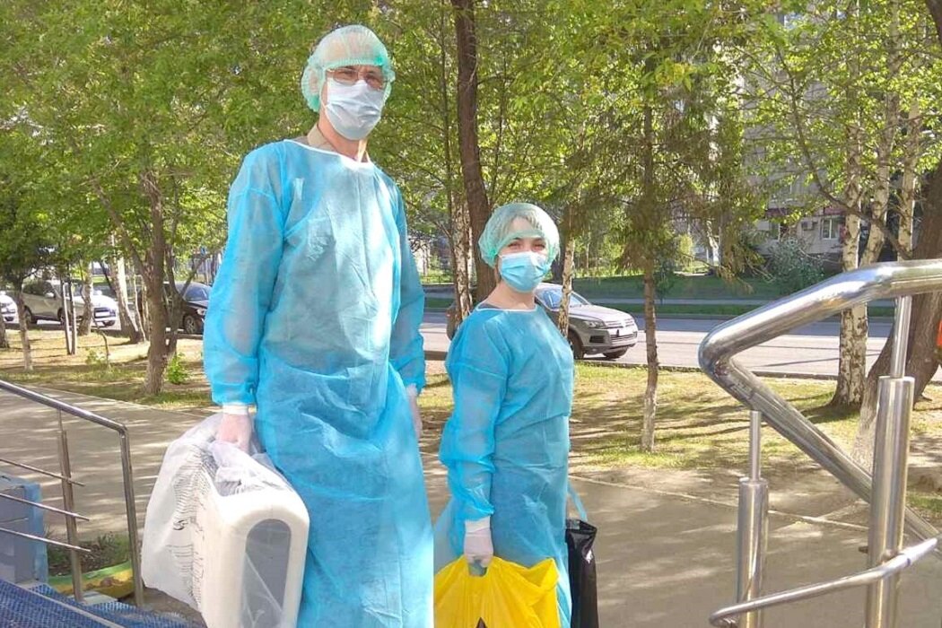 Взято с открытого источника