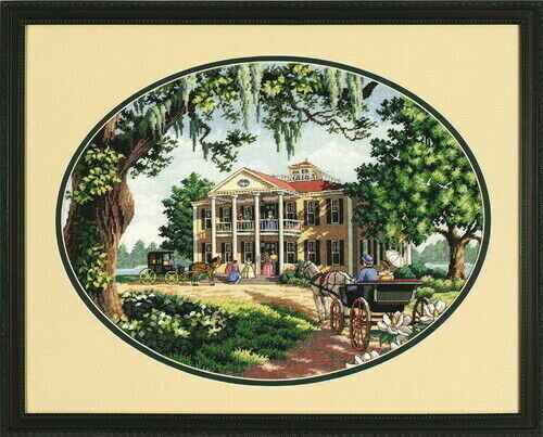 Картинка из общедоступных источников Интернета для иллюстрации