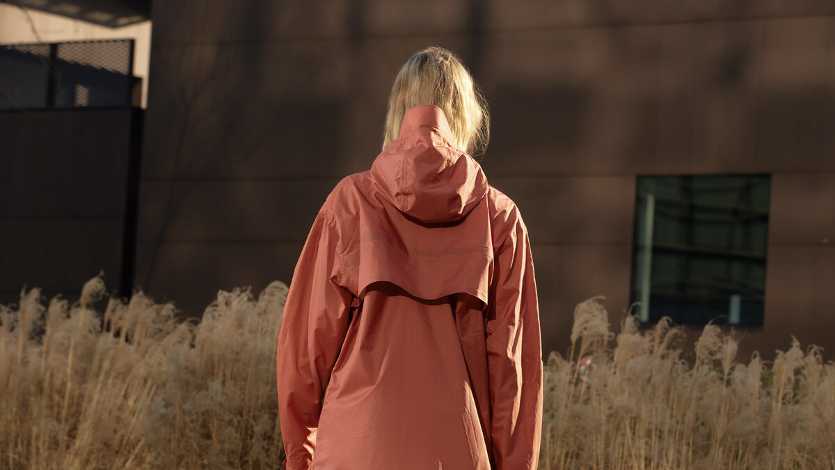 Фото shuclothes.com