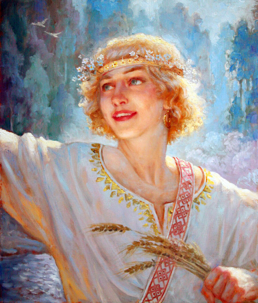 Источник:Яндекс.Картинки