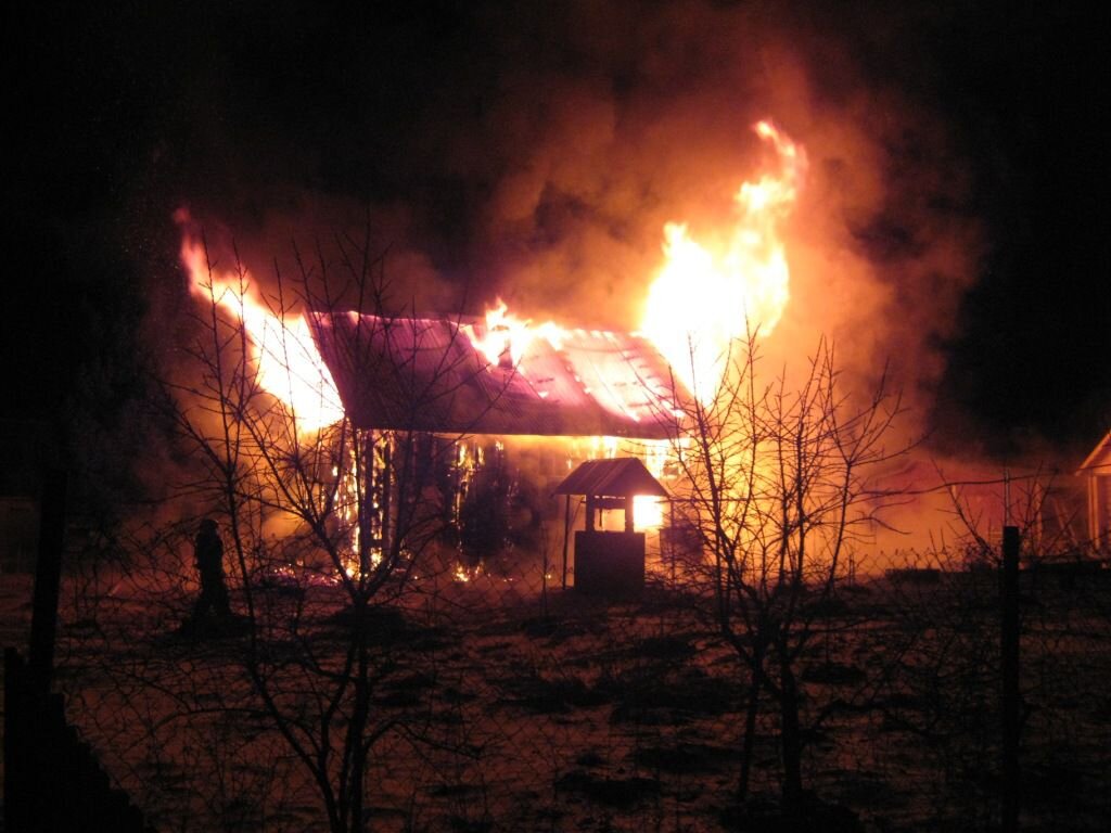 Фото с интернет источника