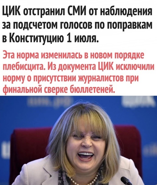 Какое замечательное лицо, слуги народа, оно выражает заботу и честность выборов!