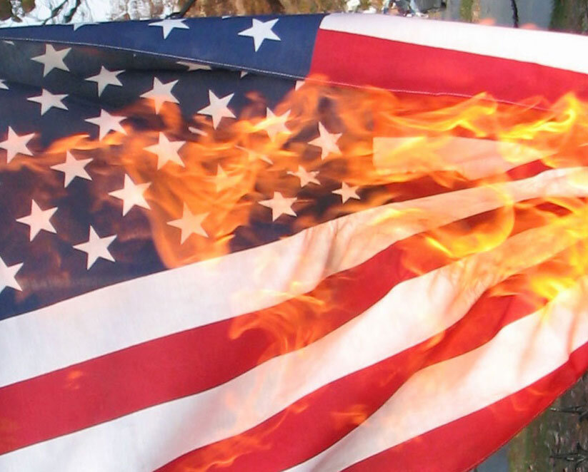 Фото из открытых источников для иллюстрации