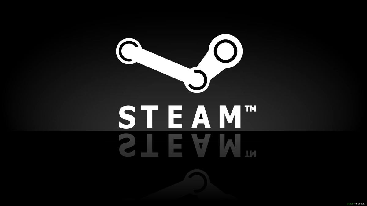 Steam