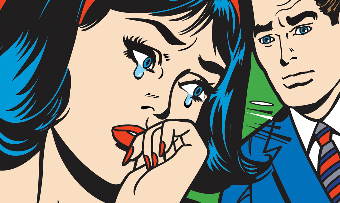 Изображение взято из источника Яндекс 