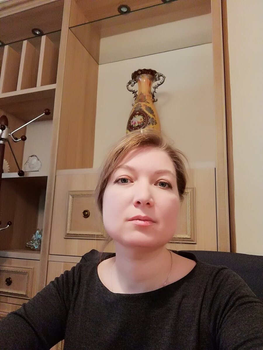 Ставьте лайки и подписывайтесь на канал!