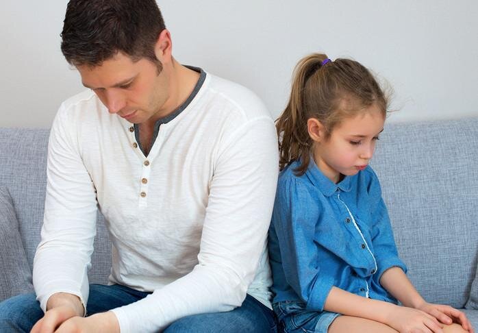 Фото с сайта letidor.ru