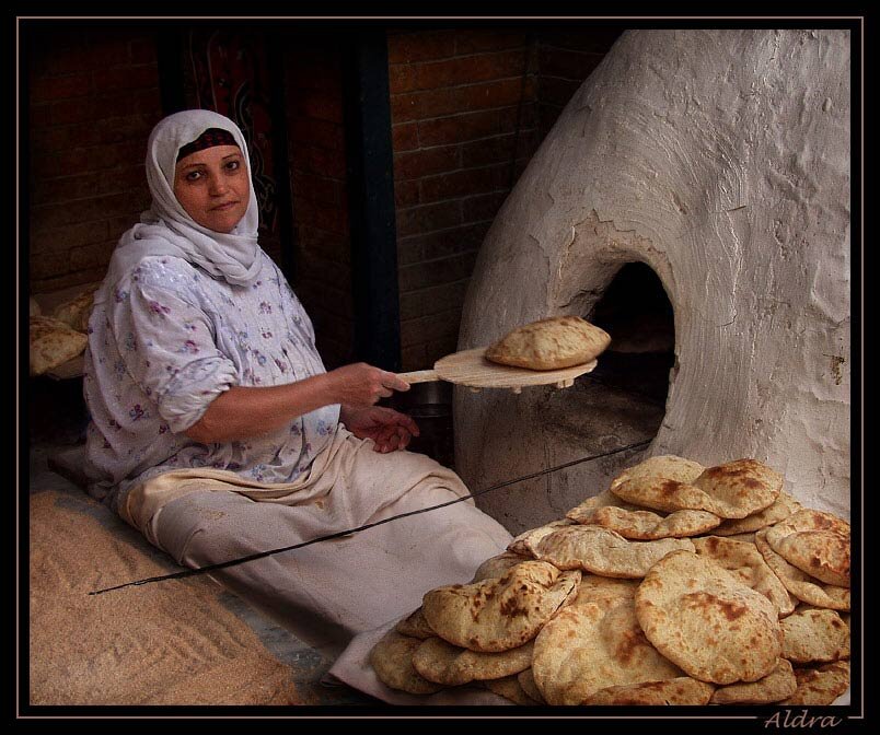 Картинка свободный доступ интернета.