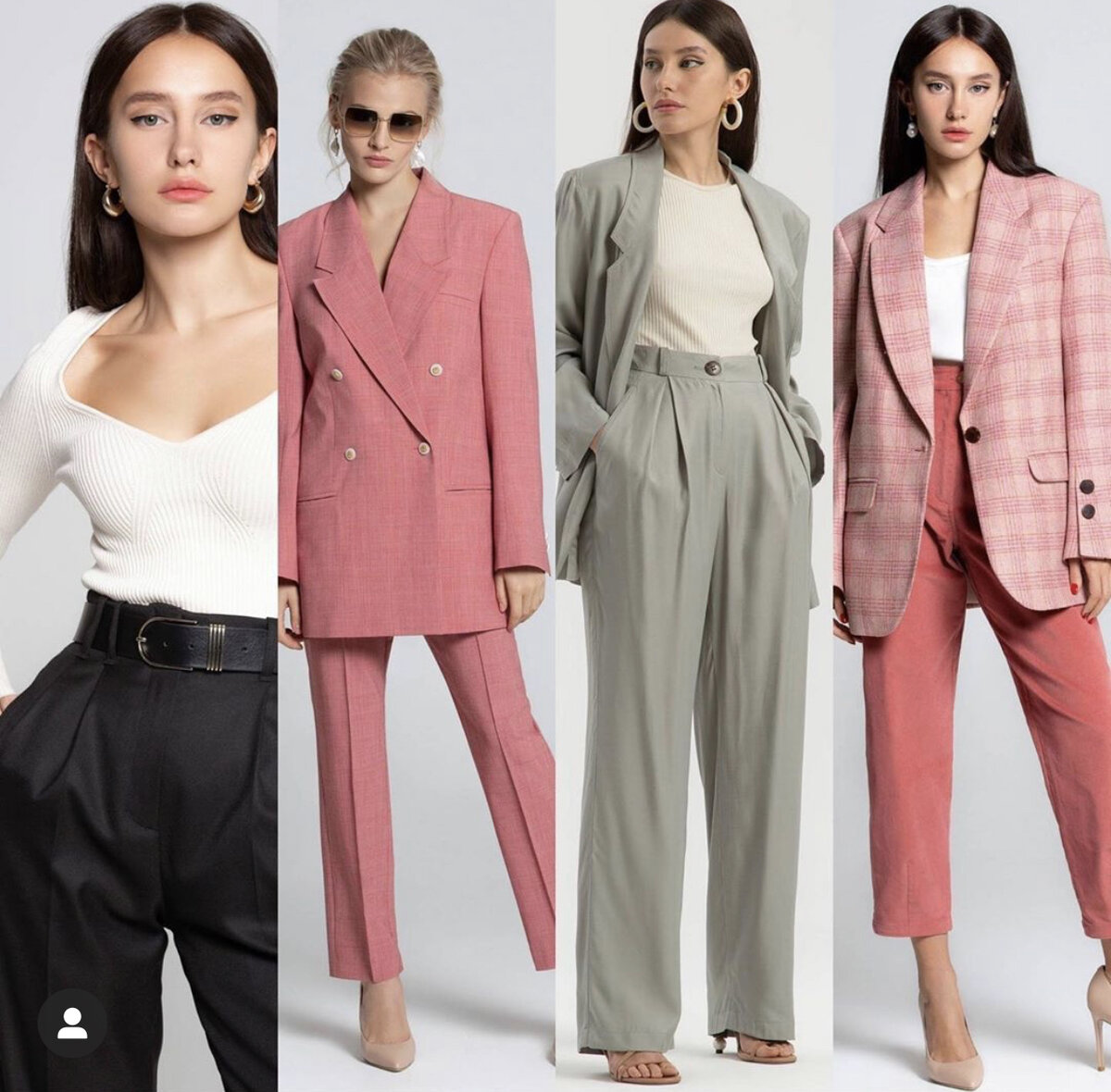 Фото взято из открытых источников