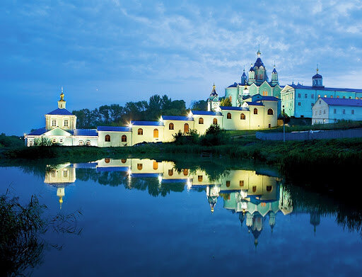 Источник Яндекс фото