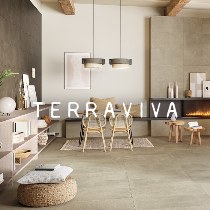  Italon Terraviva 