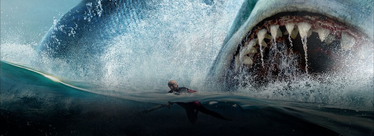 Взято: https://bluraymania.com.ua/upload/iblock/c30/the-meg-2018.jpg