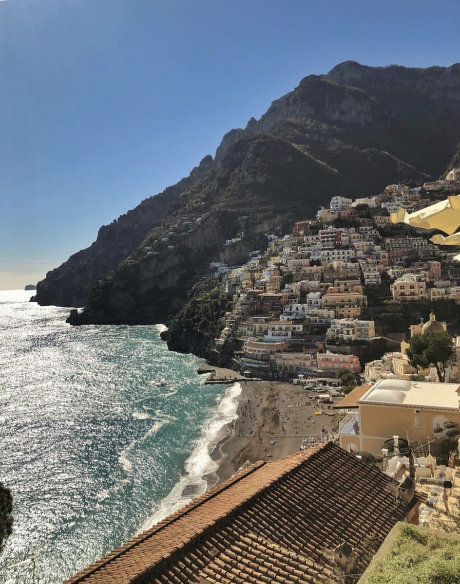 Италия 🇮🇹 .