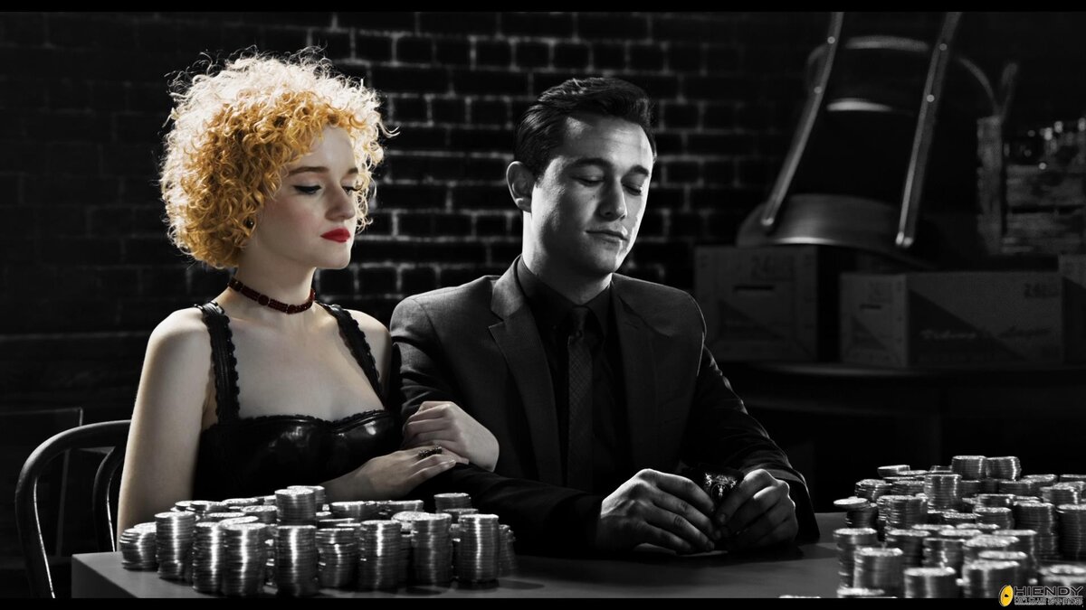 Город грехов 2. Город грехов 2 марв. «город грехов 2» (2014) — берта. Город грехов фильм 2005. Джулия гарнер город грехов.