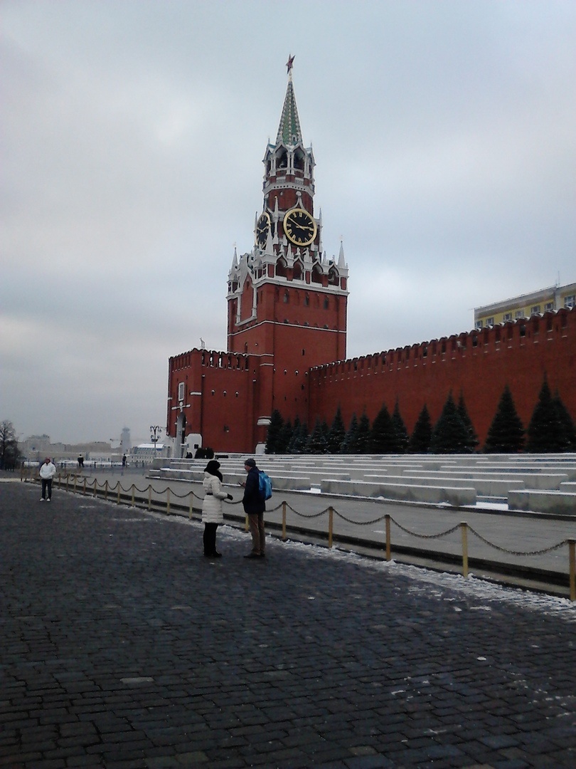 Создать карусель             Добавьте описание