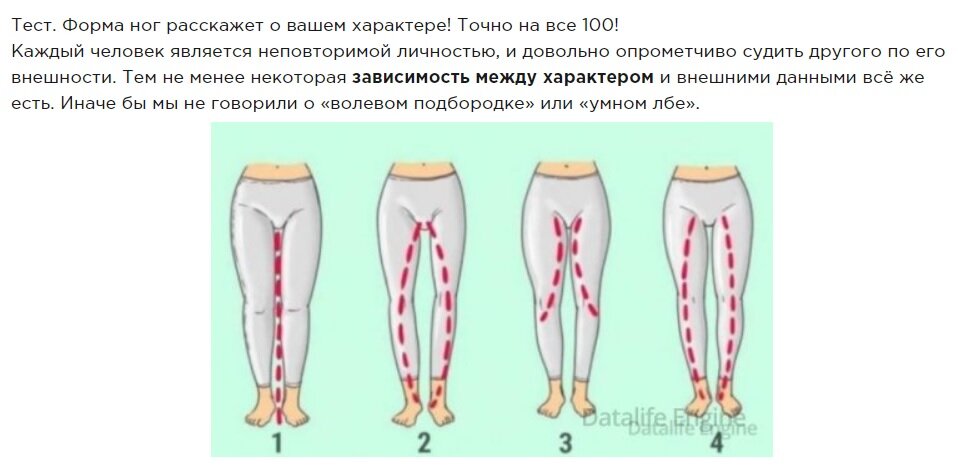 Формы ног. Форма ног. Характер женщины по форме ног. Форма ног виды. Как определить форму ног.