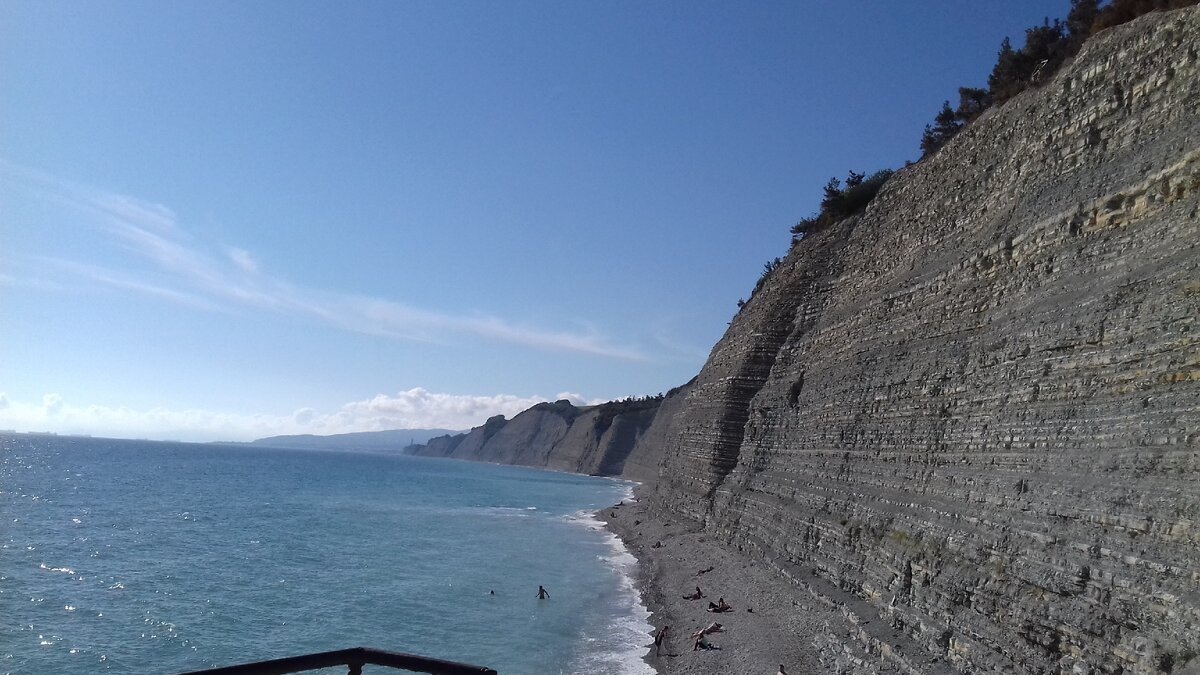 Фотография из архива автора 